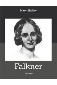Falkner