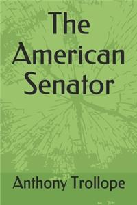 The American Senator