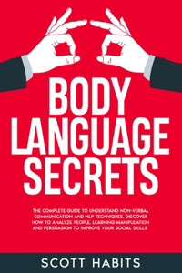 Body Language Secrets