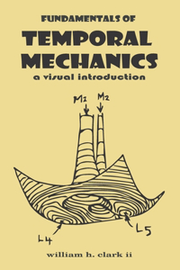 Fundamentals of Temporal Mechanics