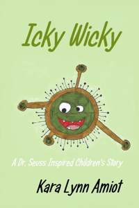 Icky Wicky