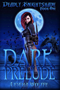 Dark Prelude