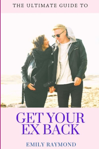 Get Your Ex Back