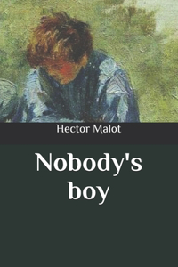 Nobody's boy