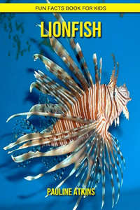 Lionfish