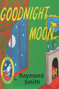 Goodnight Moon