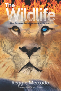 Wildlife