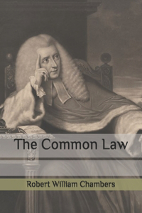 The Common Law