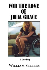 For the Love of Julia Grace