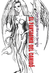 El fantasma del Canigó
