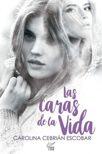 caras de la vida