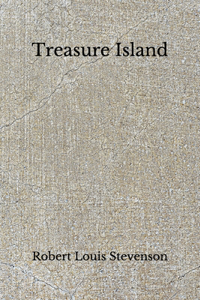 Treasure Island