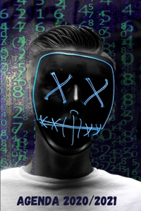 Agenda 2020 / 2021