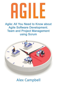 Agile
