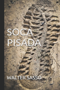 Soca Pisada