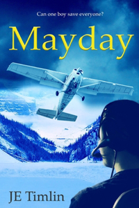 Mayday