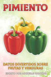Pimiento
