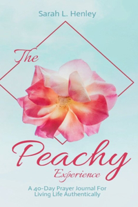 Peachy Experience