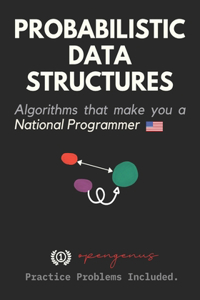 Probabilistic Data Structures