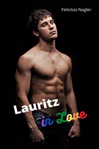 Lauritz in Love