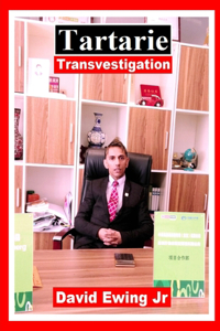 Tartarie - Transvestigation