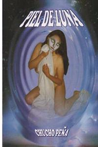 Piel de Luna