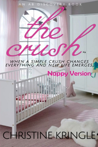 Crush - nappy version