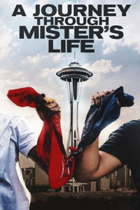 The Journey Through Mister's Life
