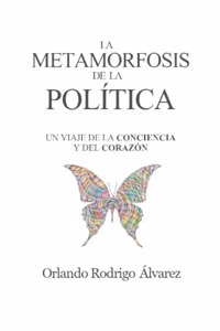 Metamorfosis de la Política