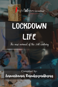 Lockdown Life