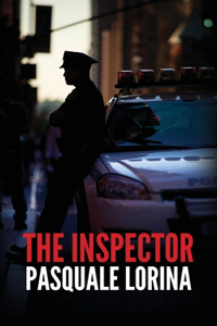 Inspector