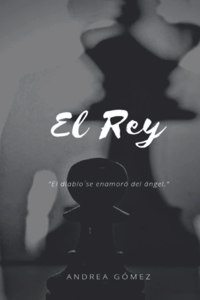 EL REY