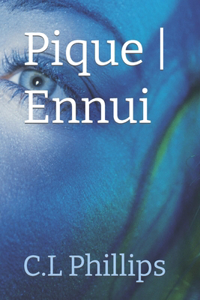 Pique Ennui