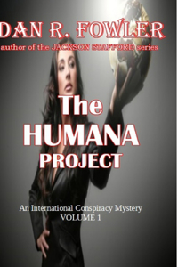 THE HUMANA PROJECT