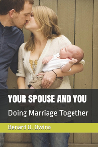 Your Spouse and You