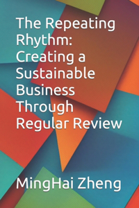 Repeating Rhythm