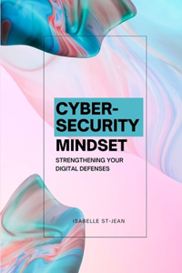 Cybersecurity Mindset