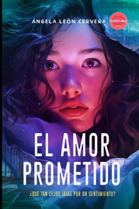 amor prometido