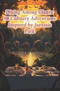 Dining Among Giants