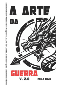 A Arte da Guerra V. 2.0