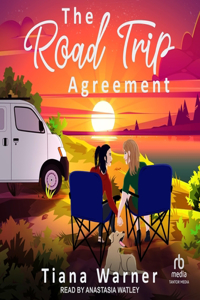 Roadtrip Agreement
