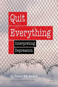 Quit Everything