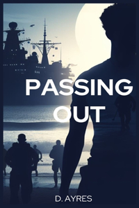 Passing Out
