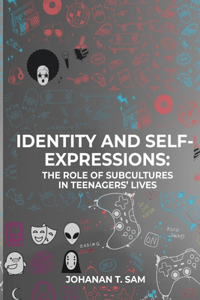 Identity and Self-Expression