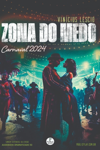 Zona do Medo
