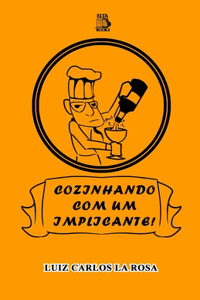 Cozinhando Com Um Implicante