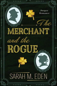 Merchant and the Rogue
