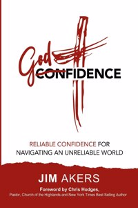 Godfidence-Reliable Confidence for Navigating an Unreliable World