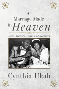 Marriage Made in Heaven