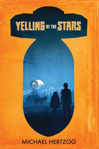 Yelling at the Stars